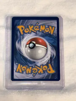 Charizard V SWSH260 SWSH: Sword & Shield Promo Cards Holo - Image 2
