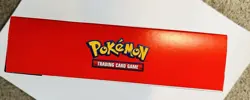 Pokemon TCG Prismatic Evolutions Costco 8 Mini-Tin Bundle w/ Promo Cards NEW - Image 3
