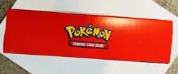 Pokemon TCG Prismatic Evolutions Costco 8 Mini-Tin Bundle w/ Promo Cards NEW - Image 4