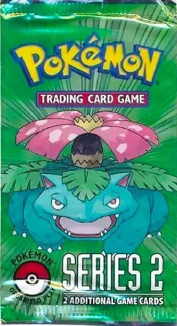 Pokemon Pop Series Sets - Choose Your Card 2004-2009 Series 1-9 Vintage NM/LP - Image 4