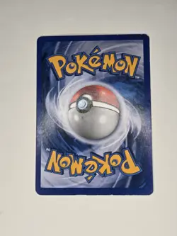 Pop Series 1 Pokemon Complete Collection, All Holos! Tyranitar Ex & Armaldo Ex - Image 3