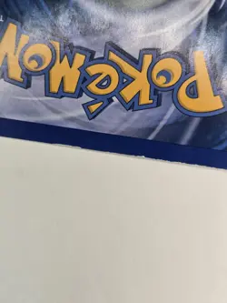 Pop Series 1 Pokemon Complete Collection, All Holos! Tyranitar Ex & Armaldo Ex - Image 4
