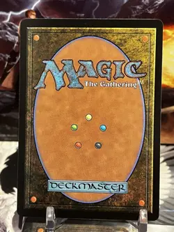 MTG | Tifa Lockhart (Borderless) ✨FOIL✨ [FINAL FANTASY] - Image 2