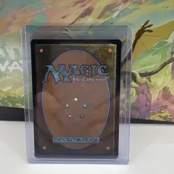 Thrumming Hivepool (Extended Art) Edge of Eternities Regular - Image 2