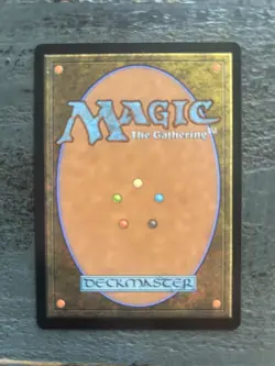 Scalding Tarn Modern Horizons 2 Regular - Image 2