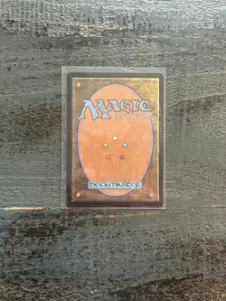 Scalding Tarn Modern Horizons 2 Regular - Image 4