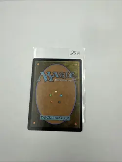 Lurrus of the Dream-Den March of the Machine: Multiverse Legends MTG Magic NM/M - Image 3