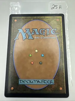 Lurrus of the Dream-Den March of the Machine: Multiverse Legends MTG Magic NM/M - Image 4