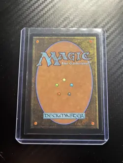 Magic MTG Final Fantasy Aettir and Priwen (Borderless) Regular 0350 NM - Image 2