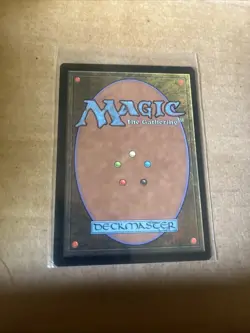 Final Strike Portal Regular - Image 2