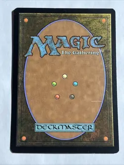 Ashling, the Extinguisher Eventide Regular MTG - Image 3