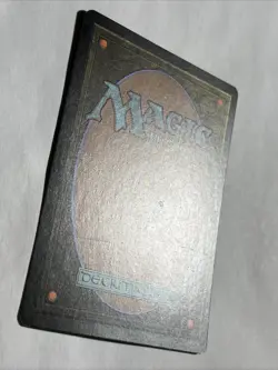 Ashling, the Extinguisher Eventide Regular MTG - Image 4