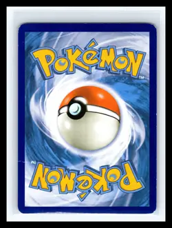 💥 Pokemon 2013 Froslass 23/101 Plasma Blast REVERSE HOLO - Image 2