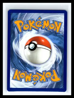 💥 Pokemon - Ceruledge ex - 036/191 - Surging Sparks - Holo - Double Rare - Image 2