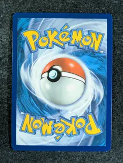2019 Pokemon MEWTWO GX 31/68 Hidden Fates Holo Ultra Rare Psychic English - Image 2