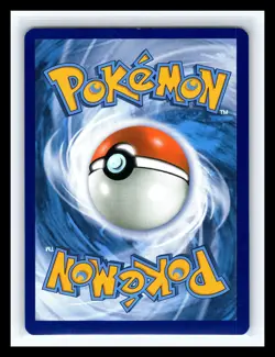 💥 Wobbuffet 67/162 - Pokemon TCG - XY BREAKthrough - LP Reverse Holo - Image 2