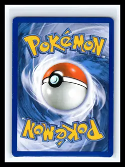 💥 2013 Pokemon Black & White Plasma Freeze Kyurem Holo #31/116 - Image 2
