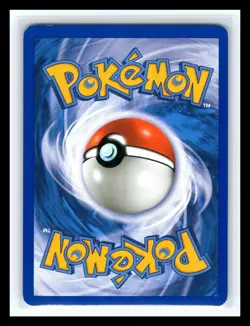 💥 2009 Pokemon Platinum Supreme Victors Pikachu # 120/147 - Image 2