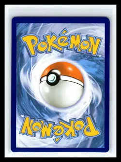 💥 2014 Pokemon XY Doublade Regional Championships Cross Holo # 84/146 - Image 2