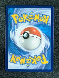 2019 Pokemon CHARIZARD GX SM211 Black Star Promos Hidden Fates Holo English - Image 2