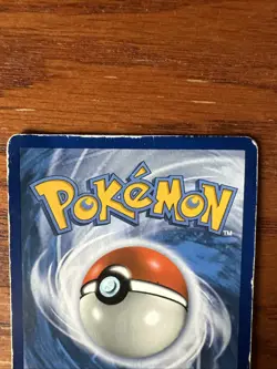 Ash-Greninja EX XY133 Full Art Promo Pokemon Card Holo Ultra Rare LP - Image 5