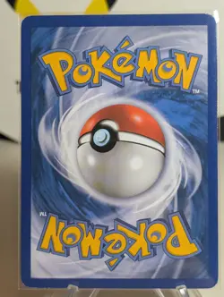 Pokemon TCG Gengar Platinum Arceus #16/99 Normal Card - LP - Image 4