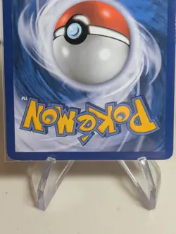 Pokemon TCG Gengar Platinum Arceus #16/99 Normal Card - LP - Image 5