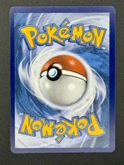Pokemon TCG Elesa's Sparkle Full Art Holo Card 147/159 Crown Zenith - Image 2
