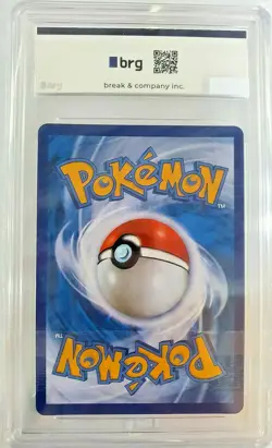 Gem Mint 10 Pokemon Card Swallowed Gobbled Up Pikachu 120/S-P Korean Version - Image 2