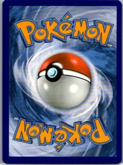 Peonia (Full Art) 196/198 SWSH06: Chilling Reign - Pokemon Card - NM - Image 2
