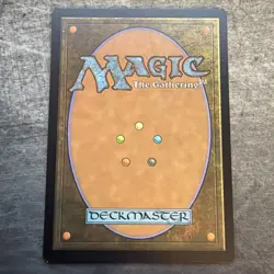 1x Nirkana Revenant -LP , English Commander: Innistrad: Crimson Vow MTG Magic - Image 2