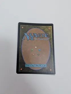 MTG - Sear (Foil) - Lorwyn Eclipsed NM/M Condition - Image 4
