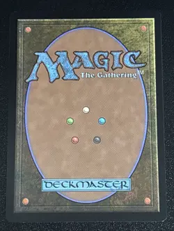 MTG Murders at Karlov Manor Escape Tunnel Foil 0261 NM - Image 2