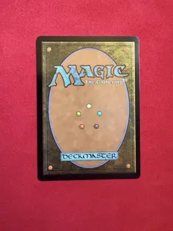 Selfless Safewright - Lorwyn Eclipsed ECL MTG Magic The Gathering #193 - Image 2