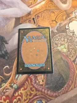 Dragon's Rage Channeler White Border MTG Mystery Booster 2 - Pack Fresh - - Image 2