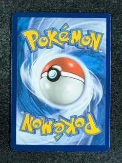 2019 Pokemon SILVALLY GX 184/236 Cosmic Eclipse Ultra Rare Holo English - Image 2