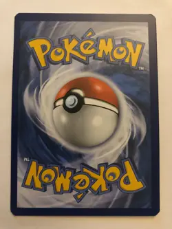 Pokemon TRAINER LILLIE 122/149 UNCOMMON REVERSE HOLOFOIL SUN & MOON - Image 2