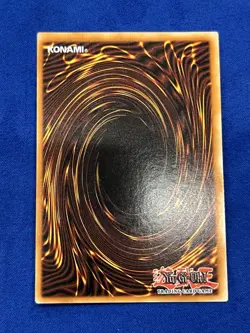 Rainbow Dragon (Quarter Century Secret Rare) TN23-EN004 Limited Edition - Image 2