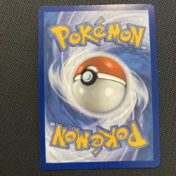 Thwackey SVP115 Prerelease Black Star Promo Twilight Masquerade Pokemon Card NM - Image 2