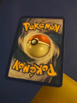 Pokemon Card Oddish (111/146) Legends Awakened Common Reverse Holo - Image 2