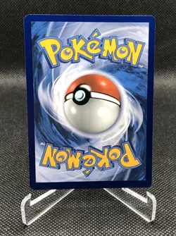 Dubwool V SWSH049 Champion's Path Promo Holo Foil Pokemon Card MINT/NM - Image 2