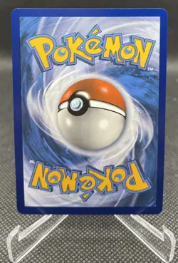 Pikachu V SWSH061 Shining Fates Promo Pokemon Card NM - Image 2
