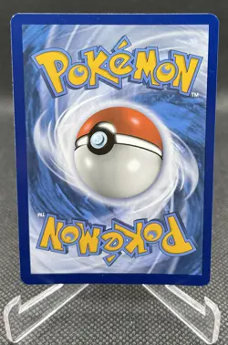 POKEMON TCG CARD Vulpix 006/073 Champions Path 2020 REVERSE HOLO FOIL - NM/MT - Image 2