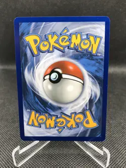 Pokemon TRAINER HAU 61/73 UNCOMMON REVERSE HOLOFOIL NM CARD SHINING LEGENDS - Image 2