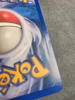 Pokemon TCG Bulbasaur Expedition Base Set Card 95/165 Regular Common LP - Image 3