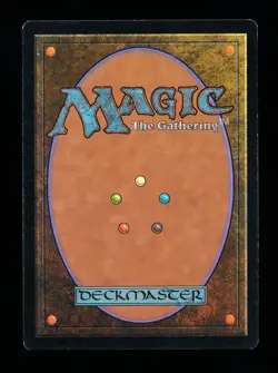 * * 1x Carrion Feeder x1 * * Duel Deck MTG LP Lightly Played - Image 2