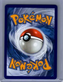Litleo 139/132 Illustration Rare Pokemon TCG Mega Evolution NM - Image 2