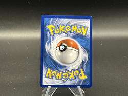 Beedrill - Reverse Holo - 3/111 Crimson Invasion - Pokemon TCG - 2017 - Image 2