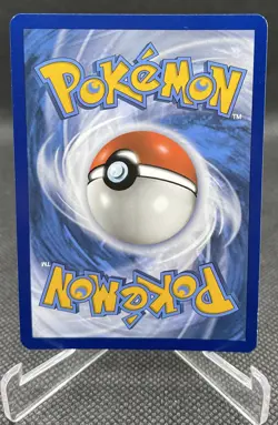 Gligar 98/214 Sun & Moon: Unbroken Bonds Reverse Holo Mint/NM Pokemon - Image 2