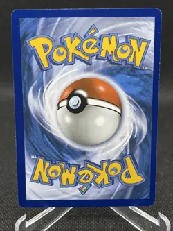 Gloria Trainer 141/172 Pokemon Brilliant Stars Reverse Holo - Image 2